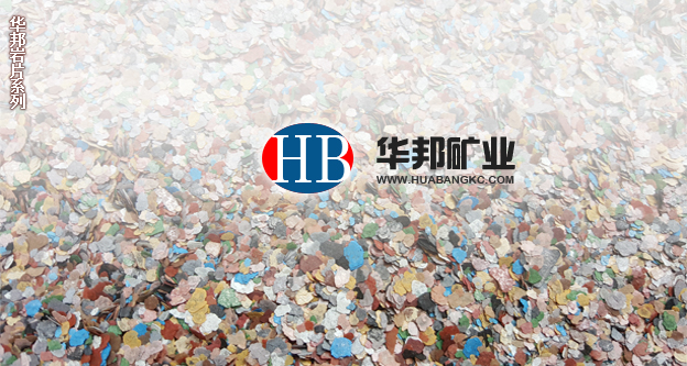 &#76;&#69;&#89;&#85;&#46;&#67;&#79;&#77;&#45;&#20048;&#40060;&#40;&#20013;&#22269;&#41;