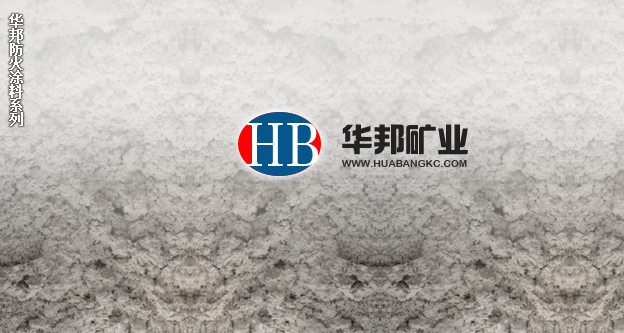 &#76;&#69;&#89;&#85;&#46;&#67;&#79;&#77;&#45;&#20048;&#40060;&#40;&#20013;&#22269;&#41;