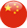 &#76;&#69;&#89;&#85;&#46;&#67;&#79;&#77;&#45;&#20048;&#40060;&#40;&#20013;&#22269;&#41;