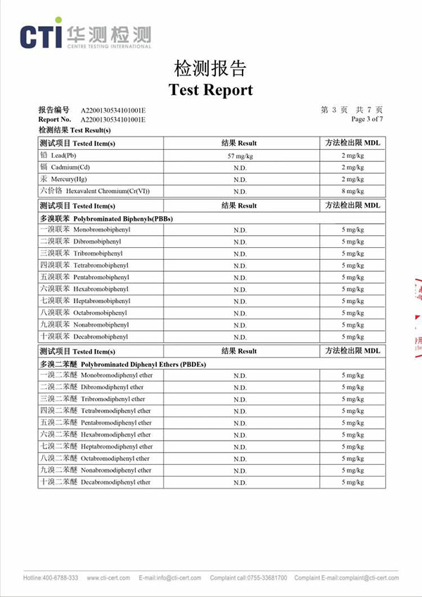 &#76;&#69;&#89;&#85;&#46;&#67;&#79;&#77;&#45;&#20048;&#40060;&#40;&#20013;&#22269;&#41;