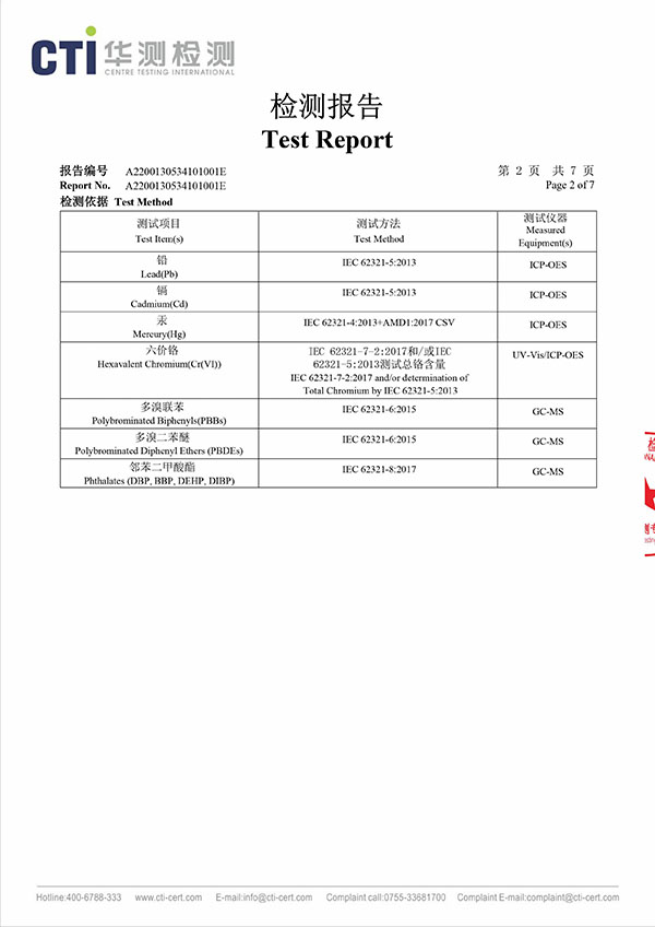 &#76;&#69;&#89;&#85;&#46;&#67;&#79;&#77;&#45;&#20048;&#40060;&#40;&#20013;&#22269;&#41;