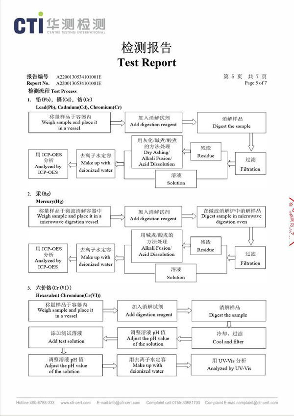 &#76;&#69;&#89;&#85;&#46;&#67;&#79;&#77;&#45;&#20048;&#40060;&#40;&#20013;&#22269;&#41;