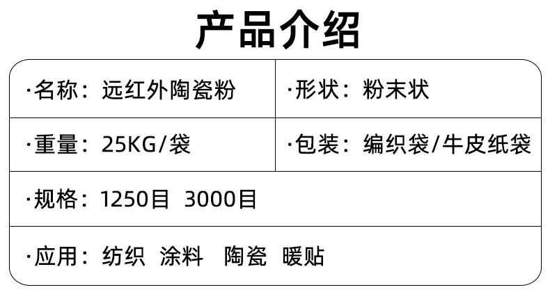 LEYU.COM-乐鱼(中国)