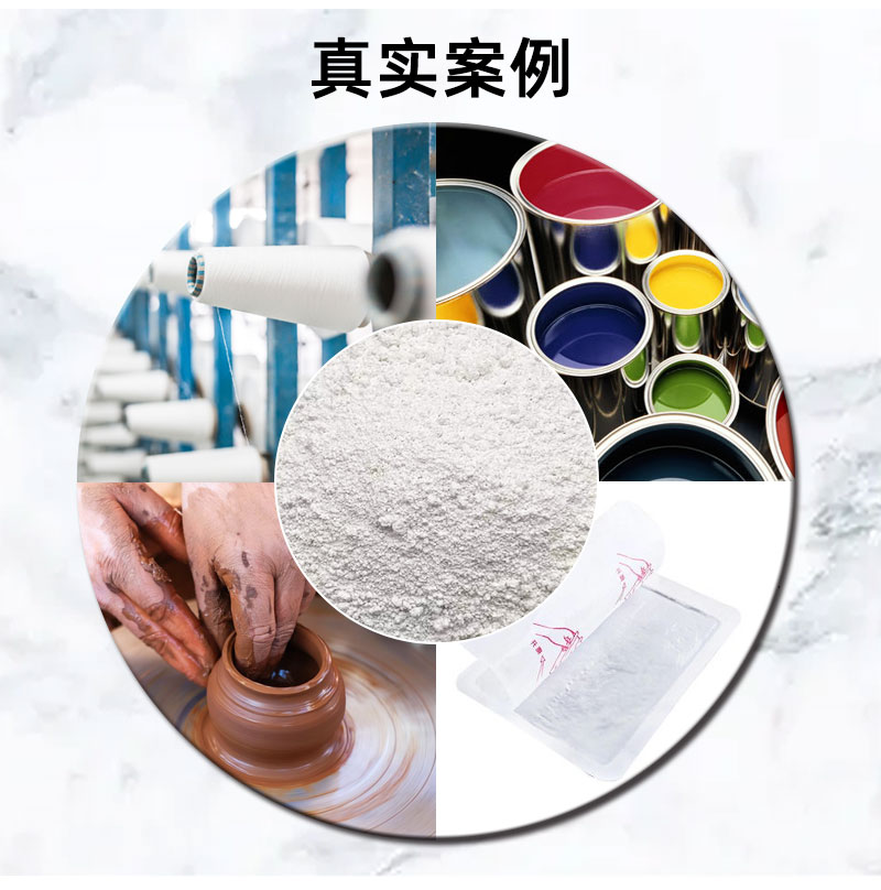 LEYU.COM-乐鱼(中国)