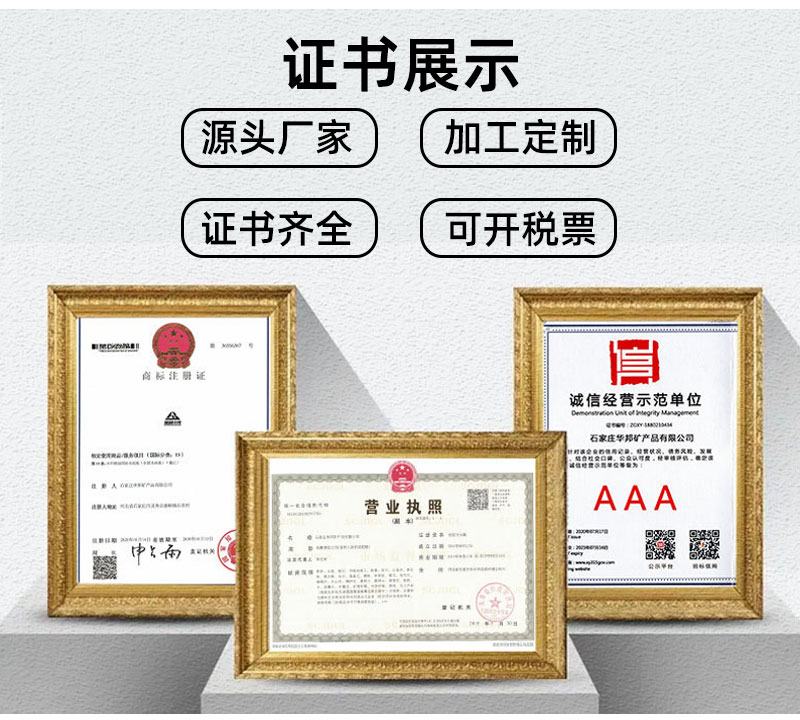 LEYU.COM-乐鱼(中国)