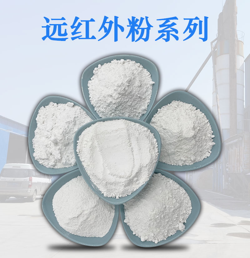 LEYU.COM-乐鱼(中国)
