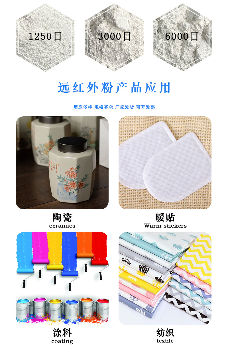 LEYU.COM-乐鱼(中国)