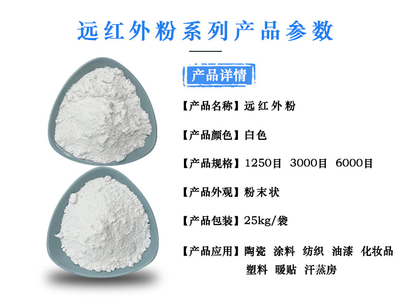 LEYU.COM-乐鱼(中国)
