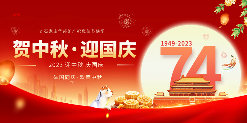 &#76;&#69;&#89;&#85;&#46;&#67;&#79;&#77;&#45;&#20048;&#40060;&#40;&#20013;&#22269;&#41;