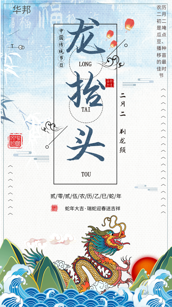 &#76;&#69;&#89;&#85;&#46;&#67;&#79;&#77;&#45;&#20048;&#40060;&#40;&#20013;&#22269;&#41;