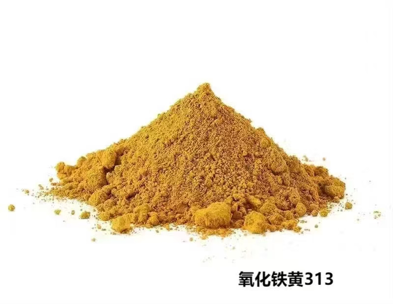 LEYU.COM-乐鱼(中国)