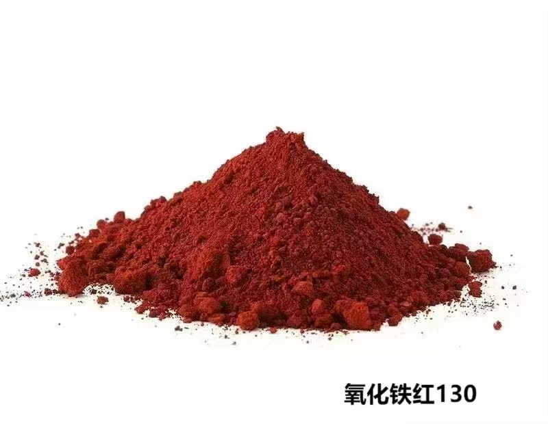 LEYU.COM-乐鱼(中国)